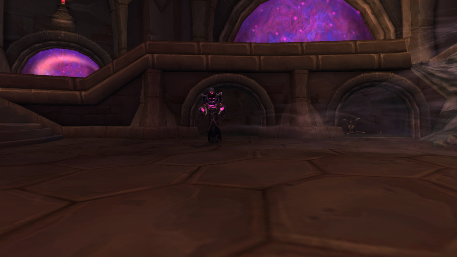 Gold Farming Spots Unveiling The Most Lucrative Locations Fastn